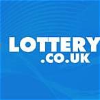 lottery resukts